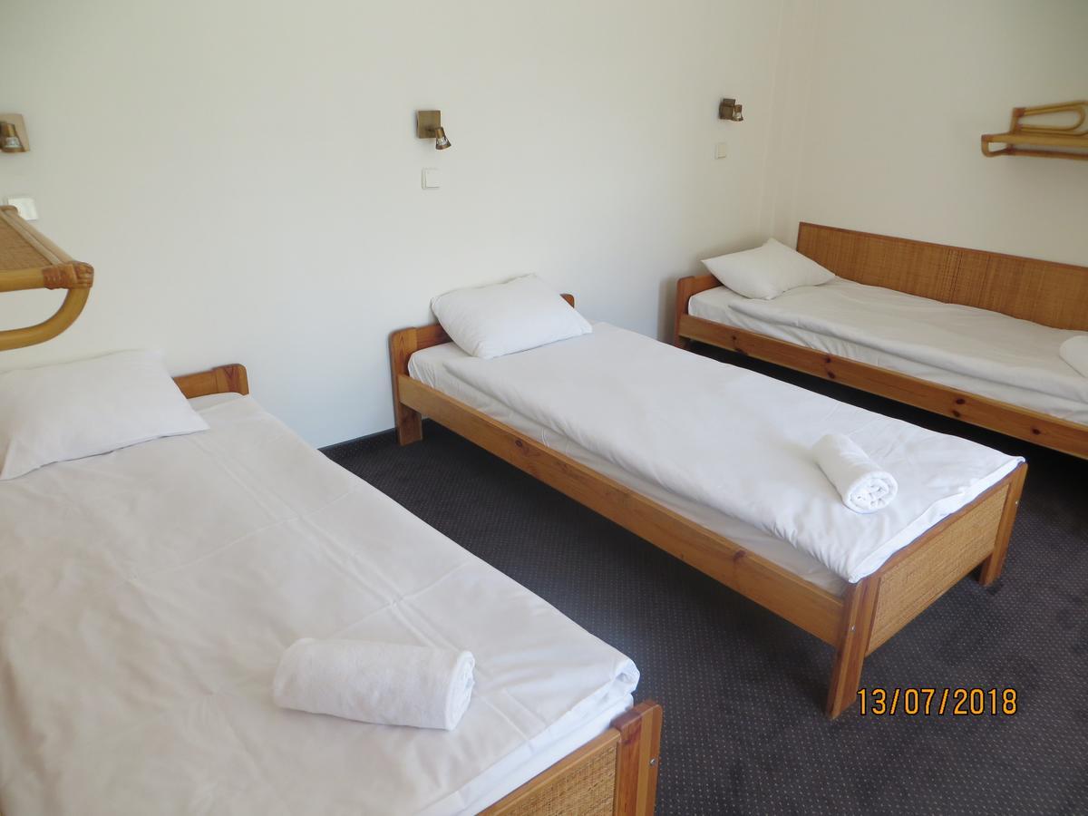 Resort Safona